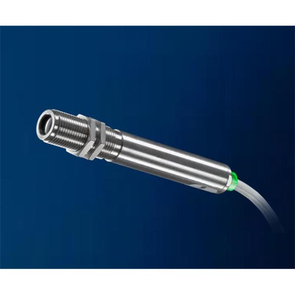 德國(guó)Optris  CSvideo 2M型測(cè)溫儀