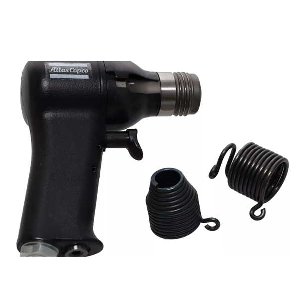 瑞典AtlasCopco阿特拉斯.科普柯氣鑿 PRO P25 系列P2530-H 8425020615