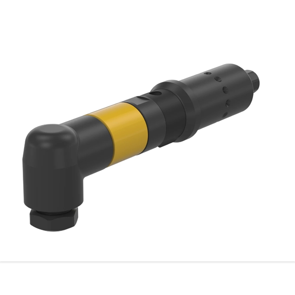 瑞典AtlasCopco阿特拉斯.科普柯組合鉆鉆頭BHM45T-1-4 8421012311