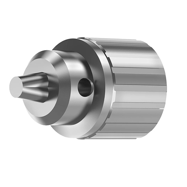 瑞典AtlasCopco阿特拉斯.科普柯卡盤R?hm chuck (1 - 16mm) 4021042300