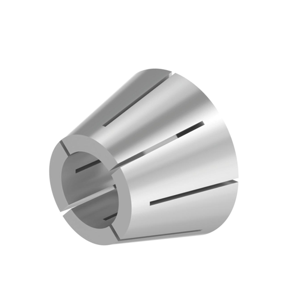 瑞典AtlasCopco阿特拉斯.科普柯夾頭MKII collet (2.7mm) 4110182131