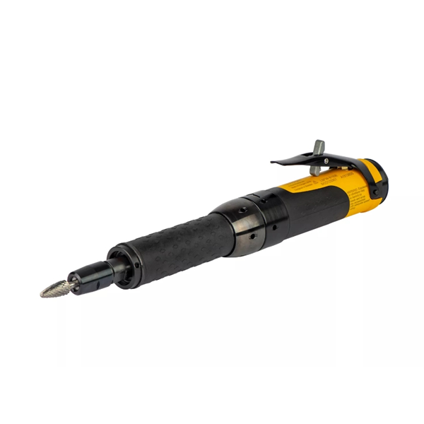 瑞典AtlasCopco阿特拉斯.科普柯氣動直柄精磨機LSF39 S150E 8423123301