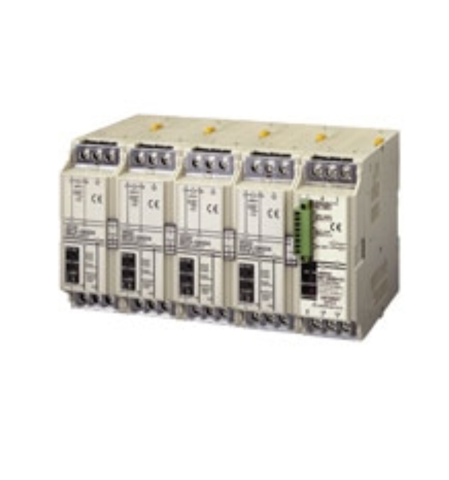 微信截圖_20250313163249.jpg 微信截圖_20250313163249.jpg