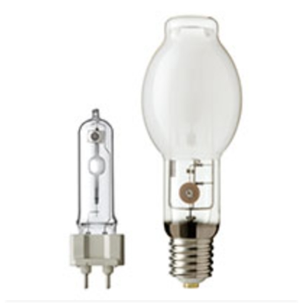 【中村】日本EYE巖崎風(fēng)冷式UV水銀燈H16-L41WL