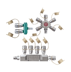 微信截圖_20250317134413.png 微信截圖_20250317134413.png