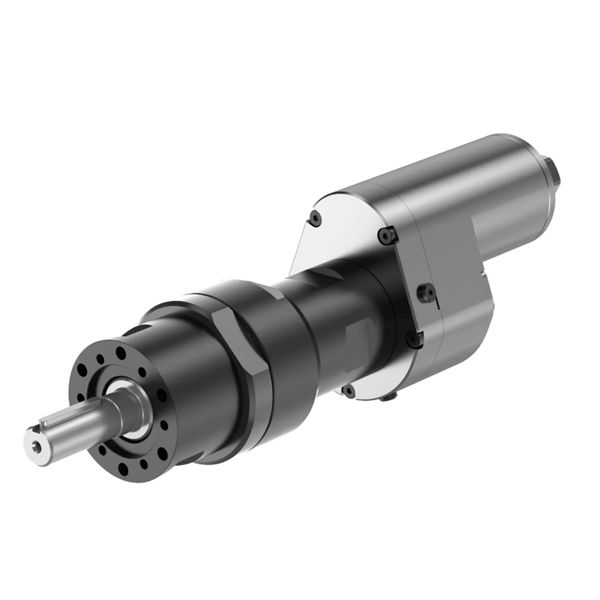 瑞典AtlasCopco阿特拉斯.科普柯渦輪式氣動(dòng)馬達(dá)TZB25-L-A0008-14 8411310016