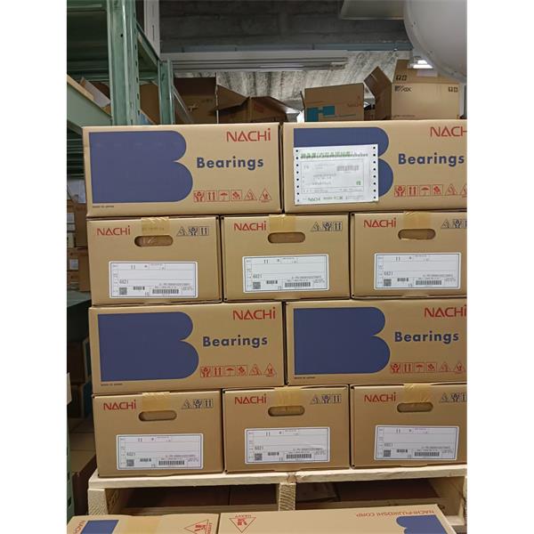 中村供應(yīng)日本NACHI拉奇柱塞泵PVS-1B-45RQ1A4-12