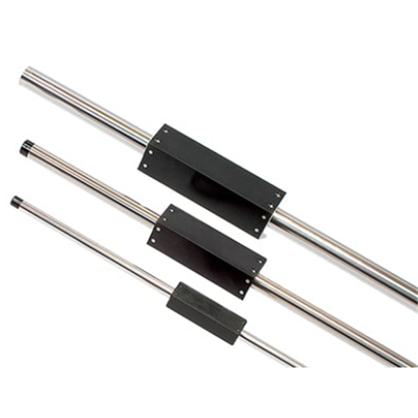 日本NPM脈沖步進(jìn)電機(jī)驅(qū)動(dòng)器 EC-AD 系列EC-AD1442A1