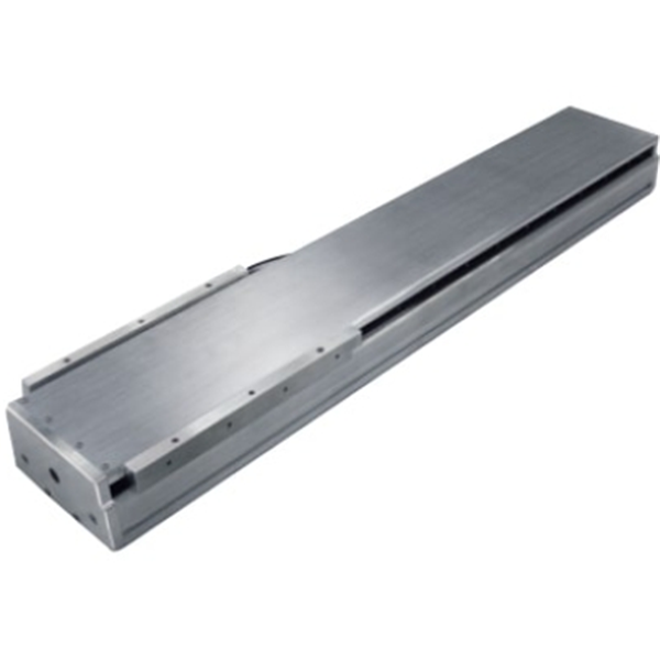 日本NPM脈沖步進(jìn)電機(jī)驅(qū)動(dòng)器 EC-AD 系列EC-AD1442A1