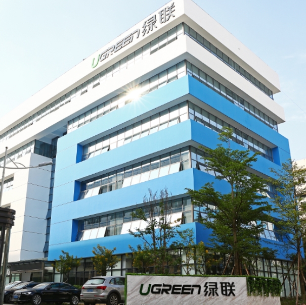 微信截圖_20250320101558.png 微信截圖_20250320101558.png