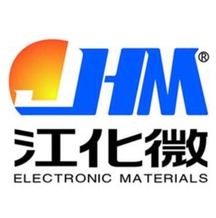 微信截圖_20250324103202.png 微信截圖_20250324103202.png