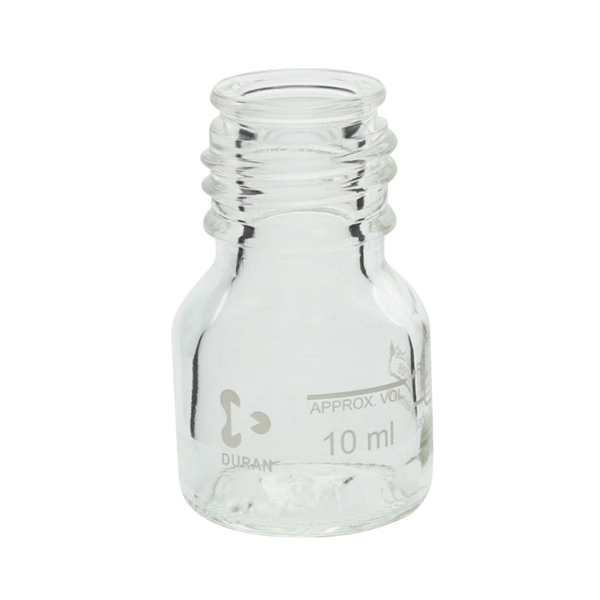 日本SIBATA柴田科學(xué)耐熱螺口瓶 017200-35005