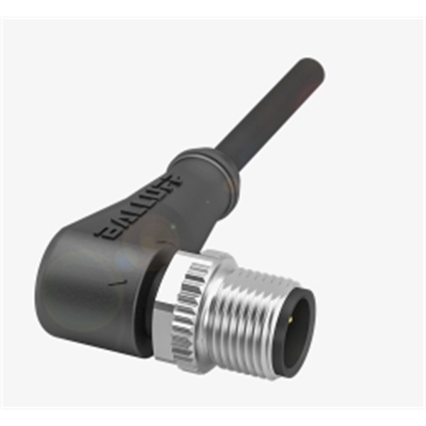 德國(guó)BALLUFF巴魯夫非屏蔽傳感器電纜BCC032Z BCC M425-0000-1A-003-PX0434-050