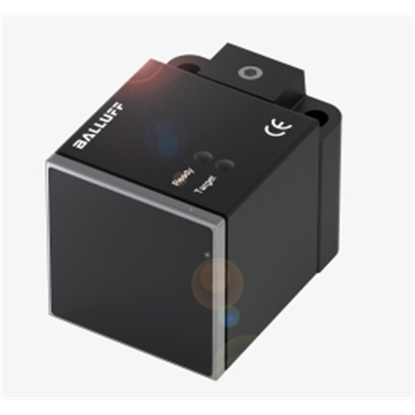 德國(guó)BALLUFF巴魯夫感應(yīng)式傳感器BES0217 BES Q40KFU-PAC20B-S04G