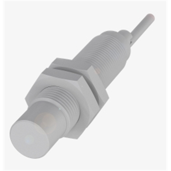 德國BALLUFF巴魯夫電容式傳感器BCS006Z BCS M12TTG1-PSM80G-ET02