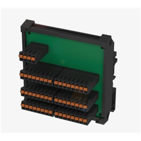 德國BALLUFF巴魯夫IO-Link傳感器傳感器BNI00KA BNI IOL-311-012-K035