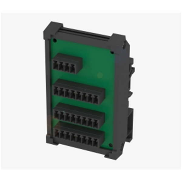 德國(guó)BALLUFF巴魯夫IO-Link傳感器傳感器BNI007P BNI IOL-309-000-K024-001