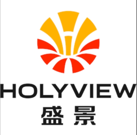 微信截圖_20250325122924.png 微信截圖_20250325122924.png