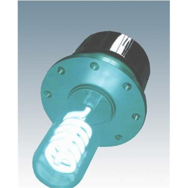 日本SEN日森 低壓汞燈 SUV110PL-23A