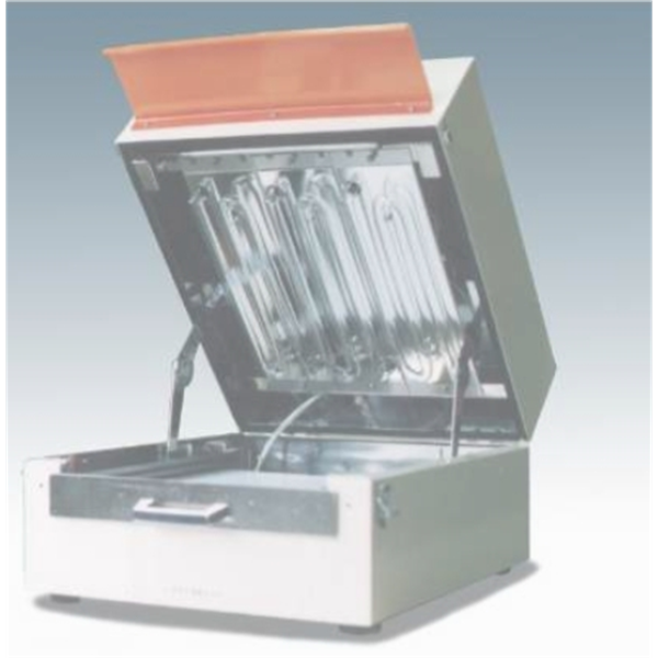 日本SEN日森 低壓汞燈 SUV110PL-23A