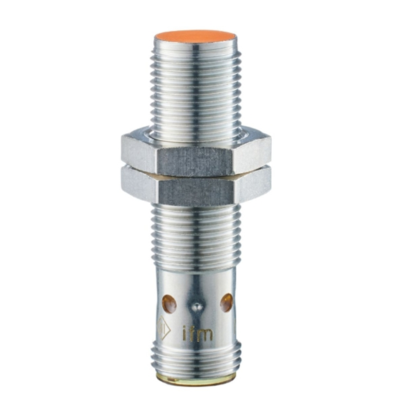 德國IFM易福門電感式接近開關(guān)IFS244 IFB3004BBPKG/US-104