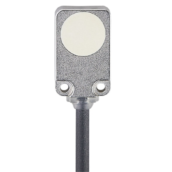 德國(guó)IFM易福門(mén)電感式接近開(kāi)關(guān)IQ2015 IQ23008BANKG/K1/2M/PUR