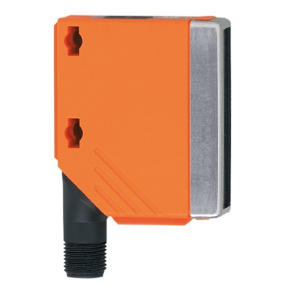 德國(guó)IFM易福門光電傳感器O5P503 O5P-FPKG/US100