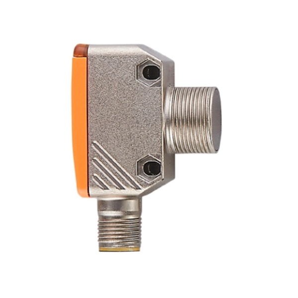 德國IFM易福門光電傳感器OGH580 OGH-FPKG/US/CUBE