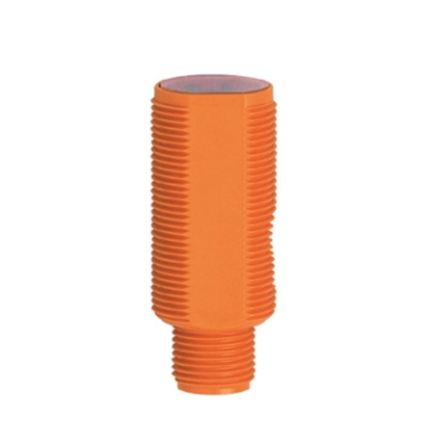 德國IFM易福門光電傳感器OGP100 OGP-DPKG/US