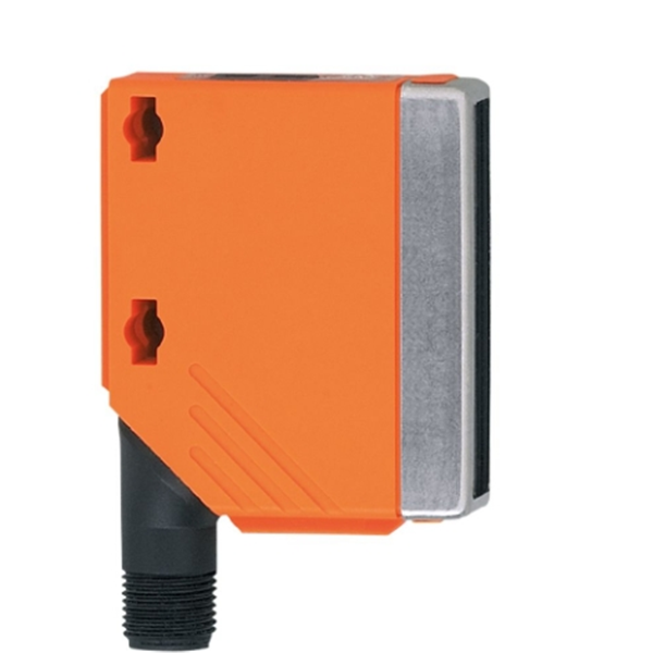 德國(guó)IFM易福門(mén)光電傳感器O5D159 O5DLCPKG/IR/US