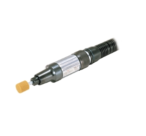 微信截圖_20250327113348.png 微信截圖_20250327113348.png