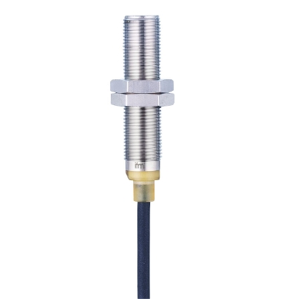 德國IFM易福門磁性接近開關(guān)ME5015 MEB3060-ANKG/PH