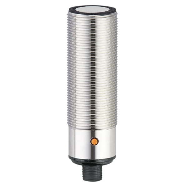 德國IFM易福門超聲波傳感器UIT501 UIA03500E1KG/IO-Link/US