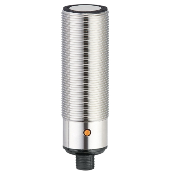 德國(guó)IFM易福門(mén)超聲波傳感器UIT511 UIA03500F2KG/US