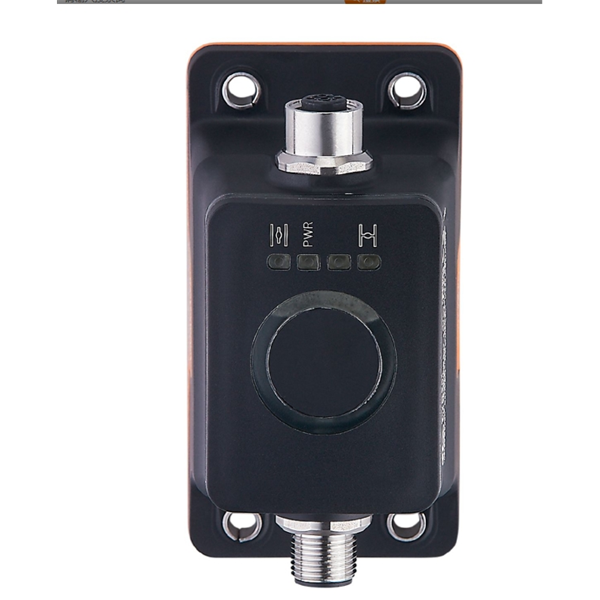 德國(guó)IFM易福門閥門傳感器MVQ101 SVS BASIC IO-LINK