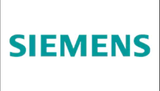 SIEMENS西門子德國
