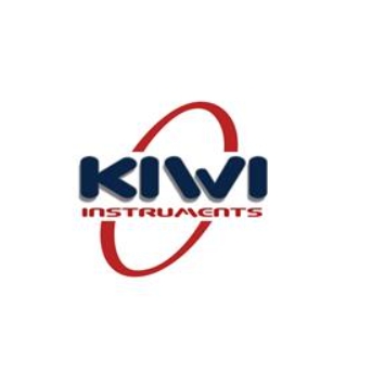 微信截圖_20250328133648.png 微信截圖_20250328133648.png