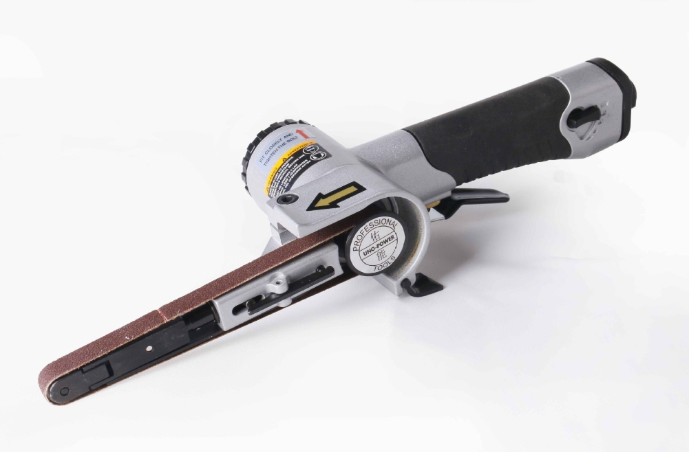 微信截圖_20250328160446.png 微信截圖_20250328160446.png