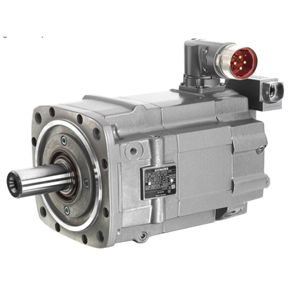 德國SIEMENS西門子伺服驅(qū)動器SIMOTICS M-1PH8