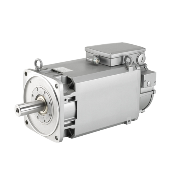 德國SIEMENS西門子伺服驅(qū)動器SIMOTICS M-1PH8