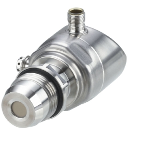 德國(guó)IFM易福門(mén)帶顯示屏的齊平式壓力傳感器PI1709 PI-1-1BREA01-MFRKG/US/ /P