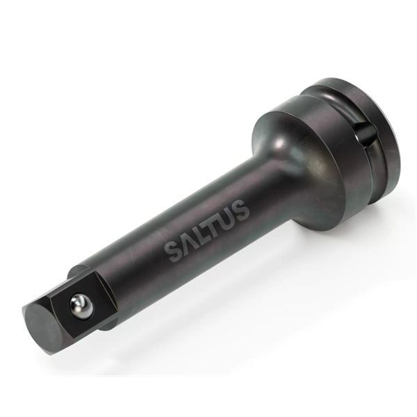 瑞典AtlasCopco阿特拉斯.科普柯3/8” 方驅(qū)轉(zhuǎn)接桿和延長(zhǎng)桿Extension-SQ3/8-L200-SQ3/8-B 4027123446