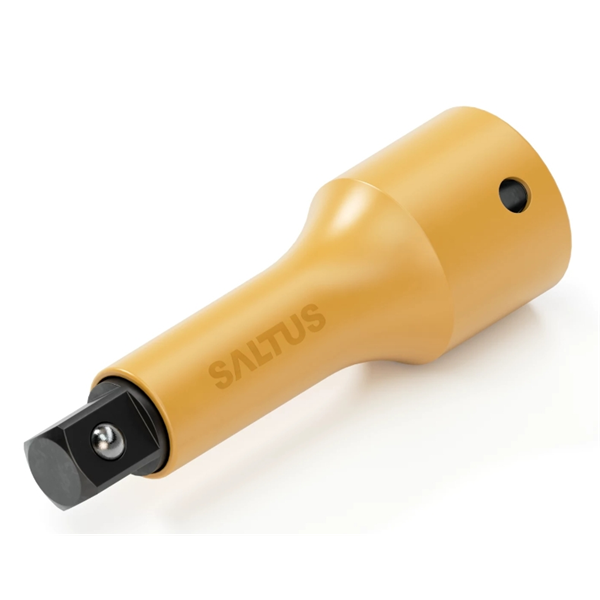 瑞典AtlasCopco阿特拉斯.科普柯3/8