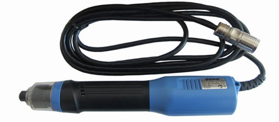 微信截圖_20250331165732.jpg 微信截圖_20250331165732.jpg