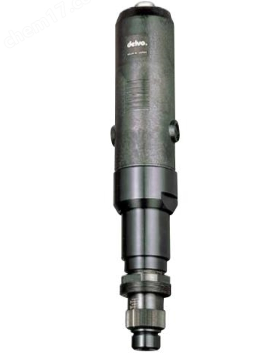 微信截圖_20250331170054.jpg 微信截圖_20250331170054.jpg