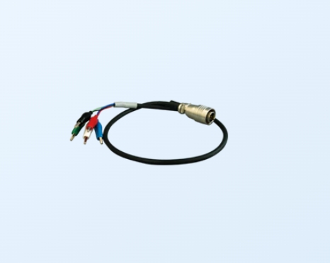 微信截圖_20250401102018.png 微信截圖_20250401102018.png