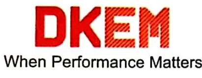 微信截圖_20250401145404.png 微信截圖_20250401145404.png