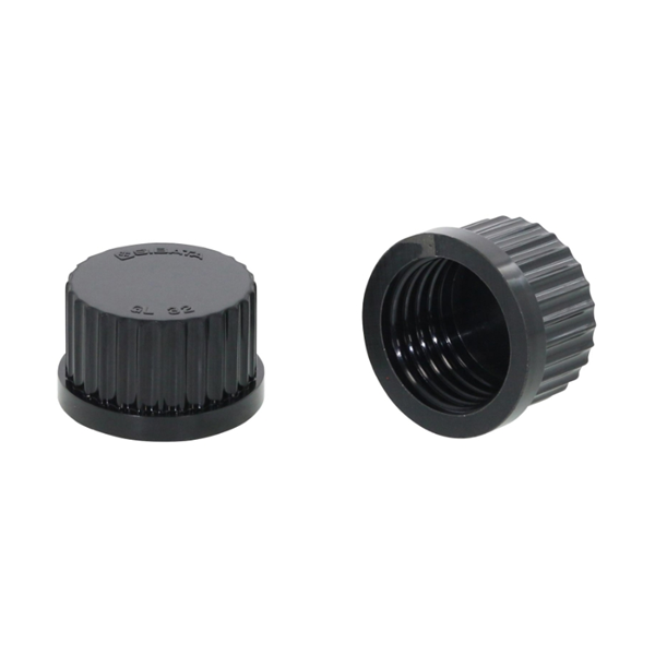 日本SIBATA柴田科學(xué)螺口瓶 GL-32 黑蓋 無(wú)包裝	 017200-950103A