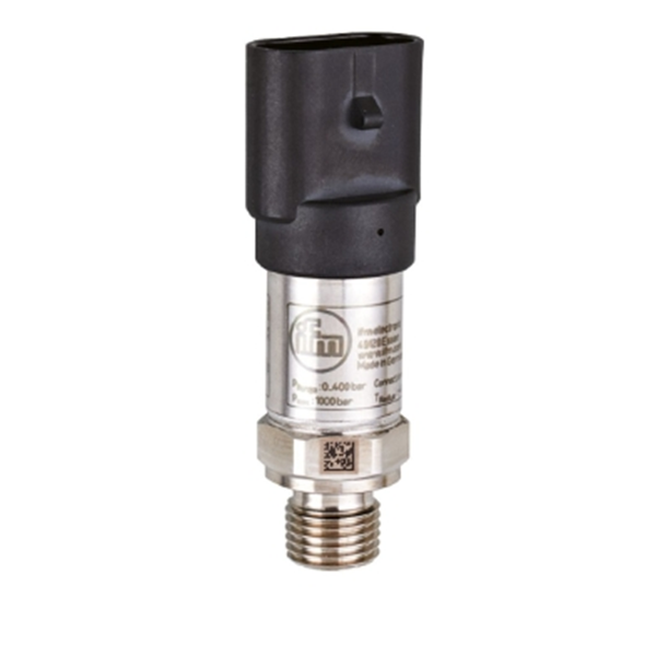 德國IFM易福門壓力變送器PU-800PSEU96-V-DVG/DE