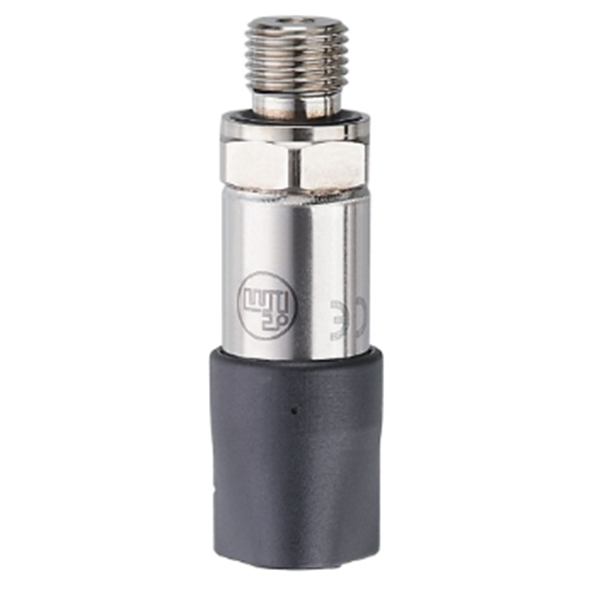 德國IFM易福門壓力變送器PU-800PSEU96-V-DVG/DE